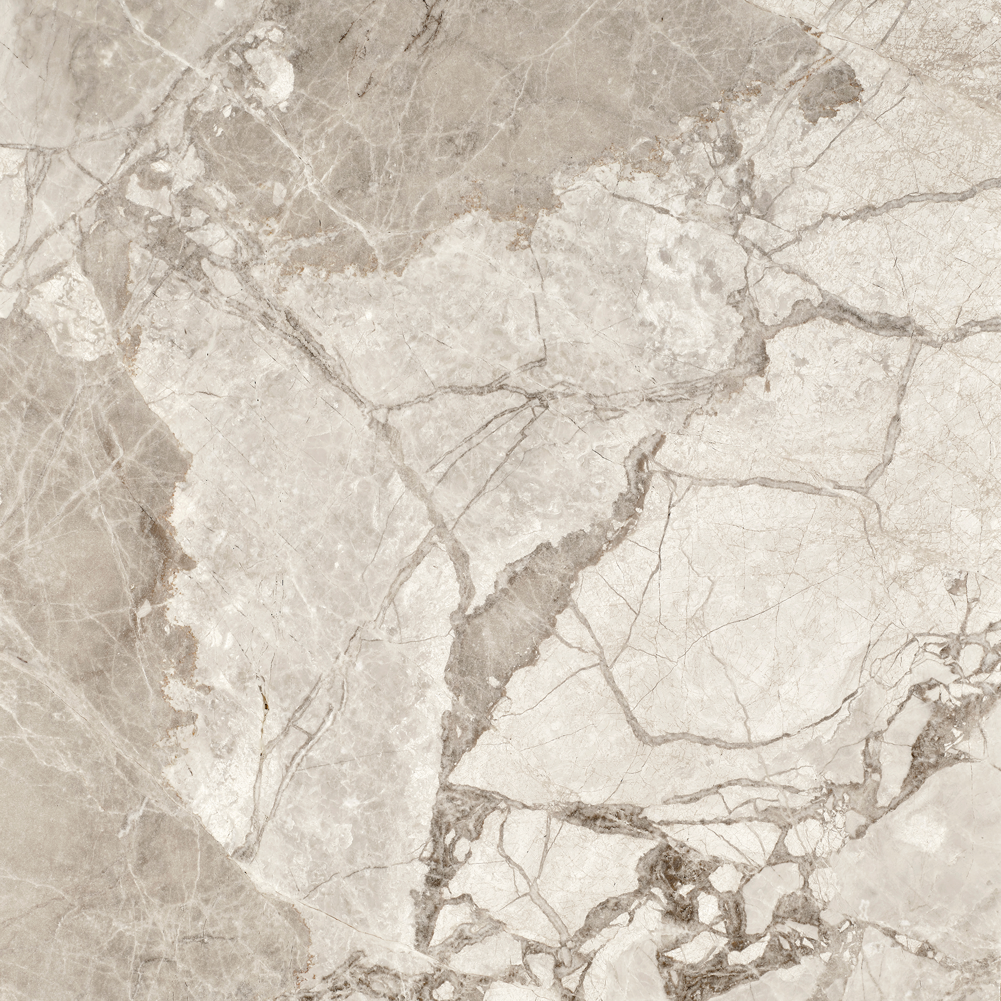 01-fancy-grey-pench