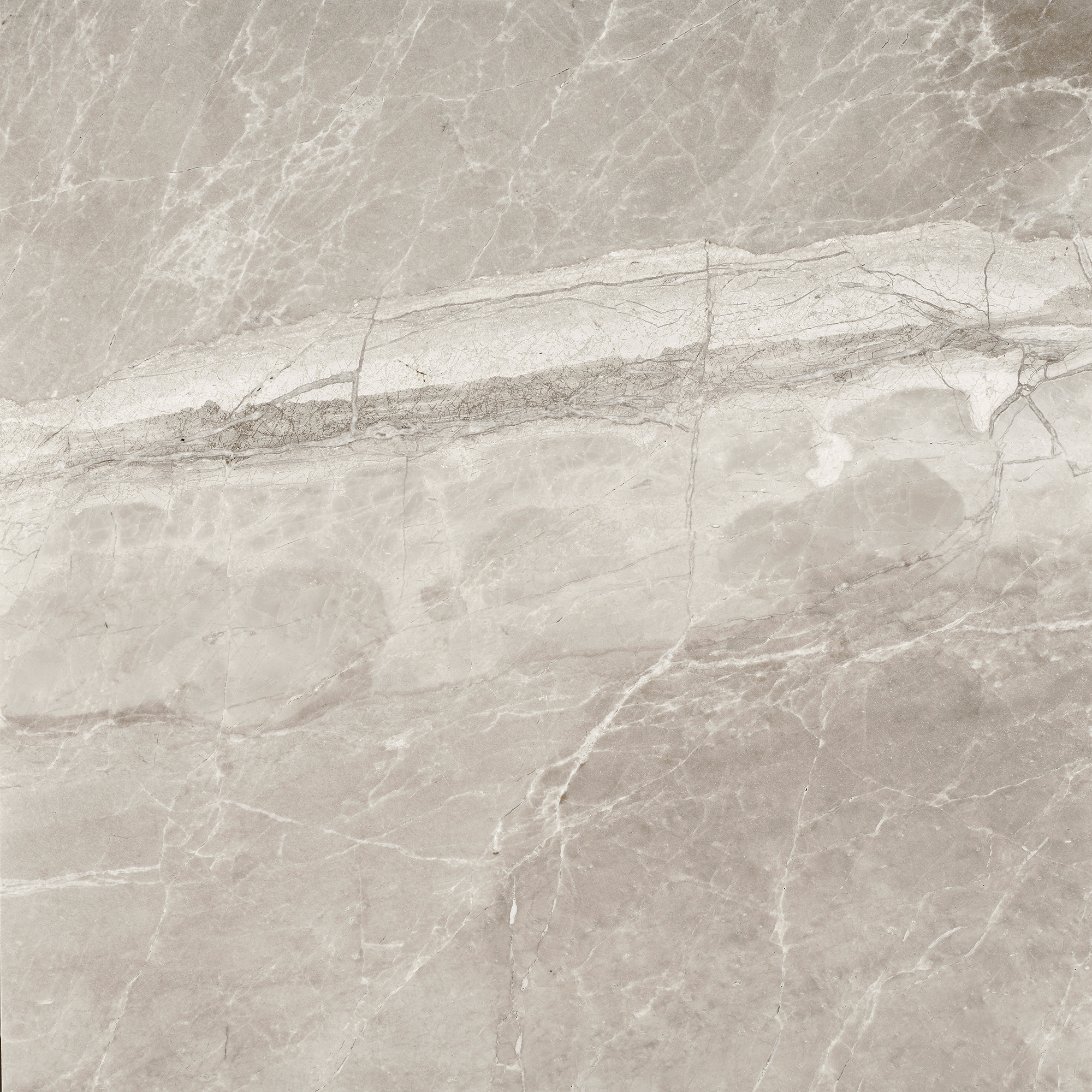 02-fancy-grey-su-yolu