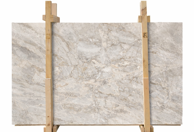 Fancy Pench Slab
