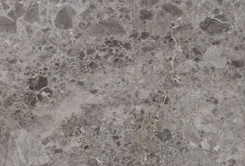 Grigio Luce