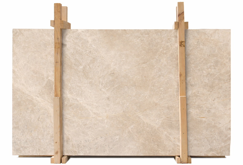 Sultan Beige Slab
